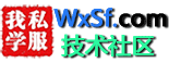 ѧ˽</p>
ҪѷİŴΣڤΣεȣ˺͹ߡزĵȣ