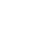 ע΢Ŷĺ